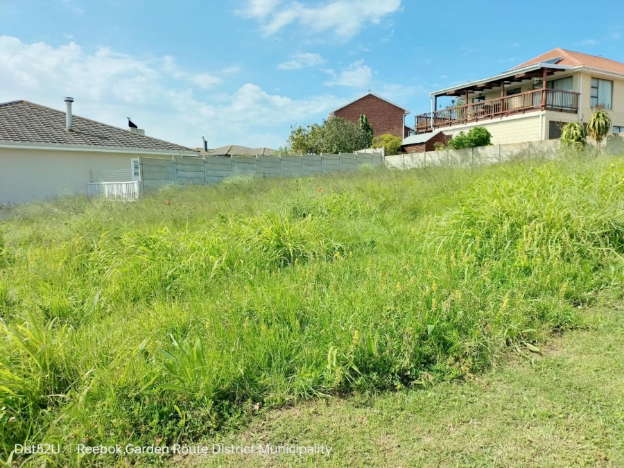 0 Bedroom Property for Sale in Reebok Western Cape